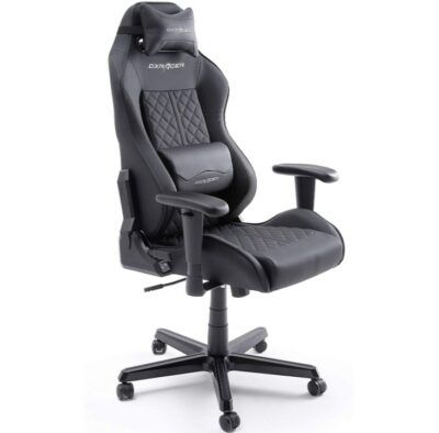 DXRacer Drifting OH/DH73/N Gamingstuhl für 219,94€ (statt 300€)