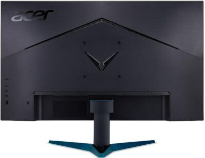 Acer Nitro VG271UM3   27 QHD Monitor & 180Hz für 196,89€ (statt 227€)