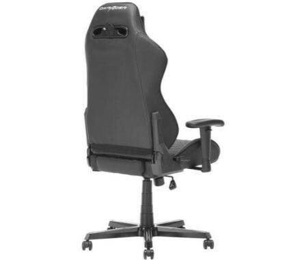 DXRacer Drifting OH/DH73/N Gamingstuhl für 219,94€ (statt 300€)