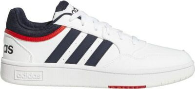 adidas Sportswear HOOPS 3.0 Sneaker ab 41,59€ (statt 47€)