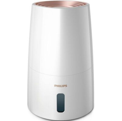 Philips HU3916/10 in Weiß für 119,99€ (statt 135€)