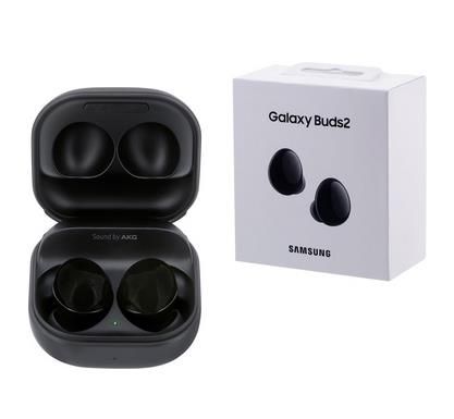 Samsung SM R177 Galaxy Buds2 In Ear Kopfhörer für 93,33€ (statt 108€)