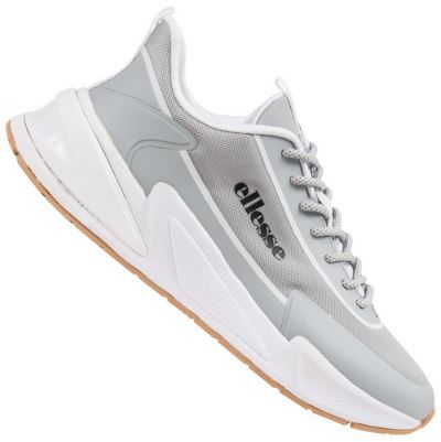 ellesse Evro Runner Sneaker für 25,94€ (statt 50€)