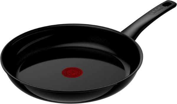 Tefal C43506 Renew On Black Bratpfanne, 28 cm für 43,49€ (statt 53€)