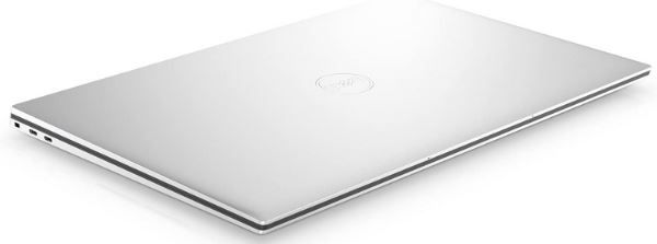 Dell XPS 17 9730 17 UHD+ Gaming Laptop mit RTX 4050 für 2.249€ (statt 3.249€)