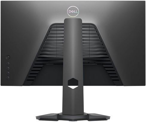 Dell G2524H   25 FHD Gaming Monitor mit 240Hz für 199,43€ (statt 250€)