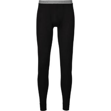 Odlo BL Bottom Long Merino 200 Thermo Unterhose für 44,98€ (statt 85€)