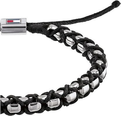 Tommy Hilfiger Jewelry Armband für 33,99€ (statt 59€)