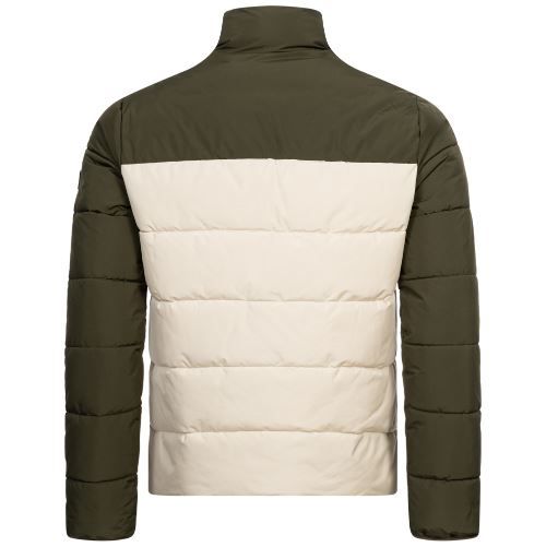 ONeill Herren Puffer Jacke für 59,99€ (statt 73€)