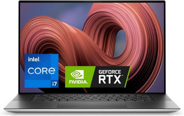 Dell XPS 17 9730 17 UHD+ Gaming Laptop mit RTX 4050 für 2.249€ (statt 3.249€)