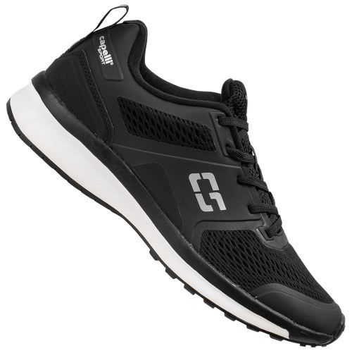 Capelli Sport Pro Glide I Sneaker in 3 Farben für je 26,44€ (statt 95€)