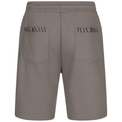 ellesse x MJB RUCQUES Shorts in 3 Farben für je 17,99€ (statt 27€)