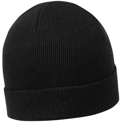 KIRKJUBØUR Nivis Beanie für 6,34€ (statt 13€)