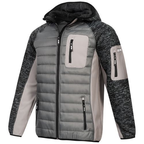 Gogland Calor Outdoor Jacke für 14,33€ (statt 26€)