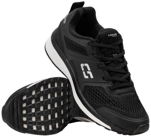 Capelli Sport Pro Glide I Sneaker in 3 Farben für je 26,44€ (statt 95€)