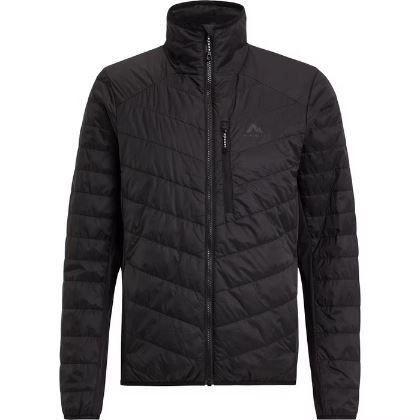 McKinley Sansa Herren Outdoorjacke für 30,48€ (statt 85€)