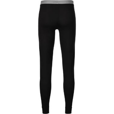 Odlo BL Bottom Long Merino 200 Thermo Unterhose für 44,98€ (statt 85€)