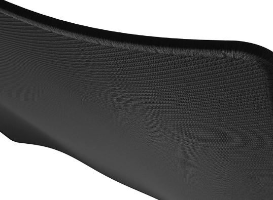 Roccat Sense CTRL XXL Mauspad ab 16,99€ (statt 35€)