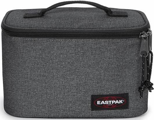 Eastpak Oval Lunch Iso Kühltasche, 5L für 16€ (statt 30€)