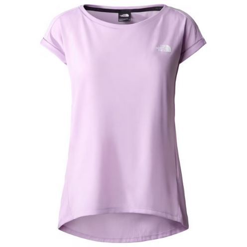 The North Face Tanken Damen Tank Shirt für 17,98€ (statt 30€)