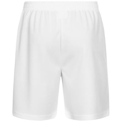 Sportinator Essentials Training Shorts für 5,84€ (statt 10€)