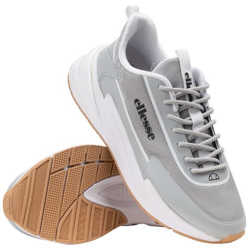 ellesse Evro Runner Sneaker für 25,94€ (statt 50€)