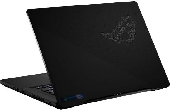 ASUS ROG Zephyrus M16 Gaming Notebook mit RTX 4070 für 2.005,99€ (statt 2.456€)