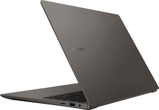 Samsung Galaxy Book3 Ultra, 16 Zoll, i7 13700H, RTX 4050 ab 1.799,99€ (statt 2.199€)