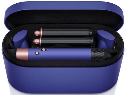 Dyson Airwrap Complete Long Multi Haar Styler für 499,99€ (statt 550€)