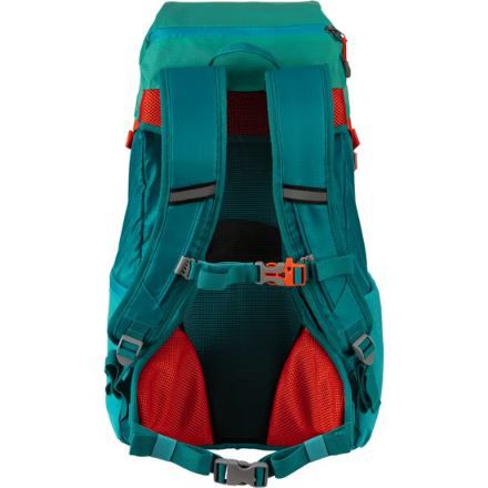 McKinley Venthike 24 VT Wander Rucksack für 21,98€ (statt 40€)