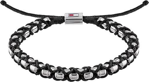 Tommy Hilfiger Jewelry Armband für 33,99€ (statt 59€)