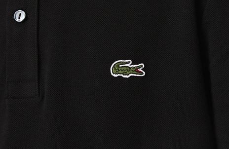 Lacoste (PH4012) Slim Fit Polo Shirt für 43,97€ (statt 71€)