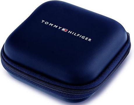 Tommy Hilfiger Jewelry Armband aus Edelstahl für 45,99€ (statt 67€)