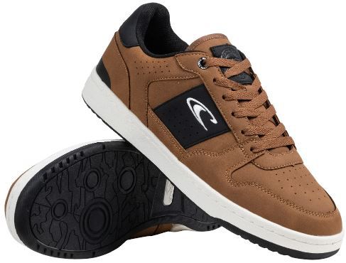 ONeill Antilope Hills Low Sneaker für 43,94€ (statt 58€)