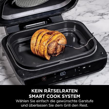 Ninja Foodi AG551EUCP MAX Grill & Airfryer, 3,8L für 189,99€ (statt 300€)