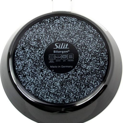 Silit Professional Universal Pfanne, 24cm für 29,94€ (statt 46€)