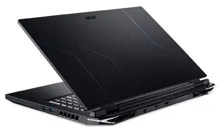 Acer Nitro 5   17,3 Zoll Gaming Notebook mit RTX 4060 für 1.409€ (statt 1.798€)