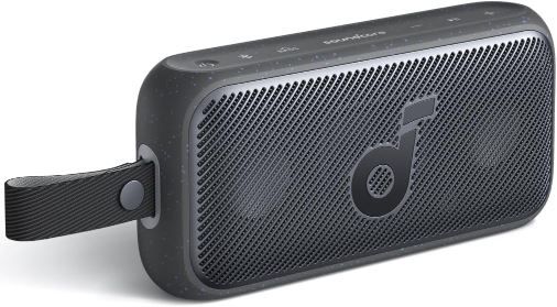 soundcore Motion 300 Hi Res Bluetooth Lautsprecher für 59,99€ (statt 70€)