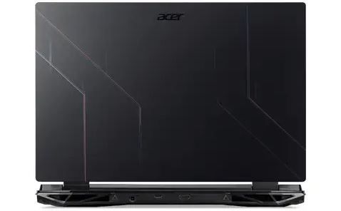 Acer Nitro 5 (AN515 58) 15,6 Gaming Notebook, RTX 4050 für 1.085,87€ (statt 1.305€)