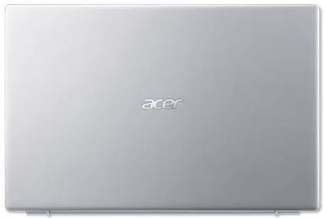 Acer Swift 3 (SF314 43) 14 Zoll Notebook mit Ryzen 7 5700U für 699€ (statt 899€)