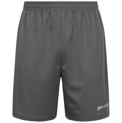 Sportinator Essentials Training Shorts für 6,17€ (statt 10€)