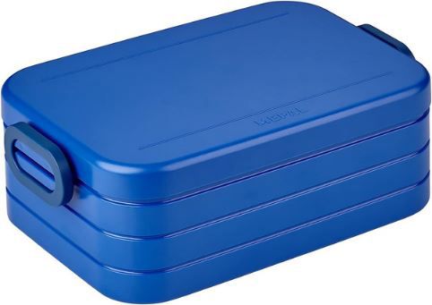 Mepal Lunchbox Take A break midi, 900 ml für 10,99€ (statt 17€)