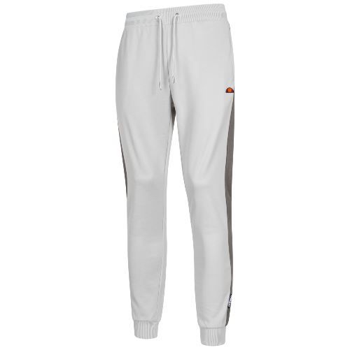 ellesse Usato Trainingshose für 22,49€ (statt 29€)