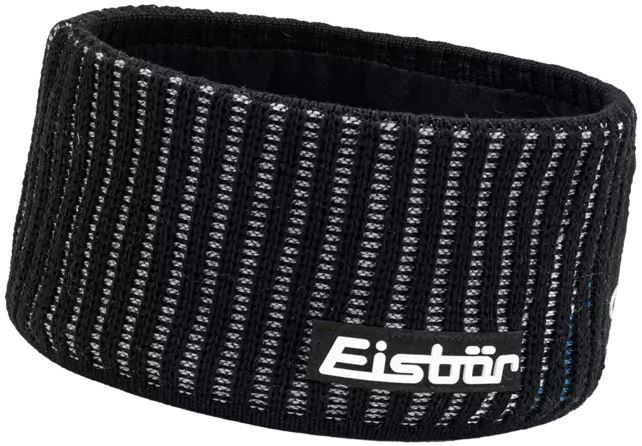 Eisbär ÖOC Athleten Kollektion Stirnband für 7,99€ (statt 27€)