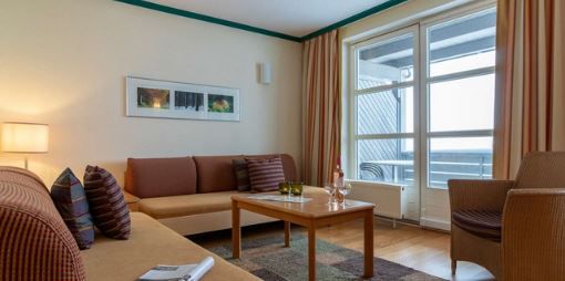 3ÜN in Ferienwohnung in Winterberg, Sauerland   bis 4 Personen für 199€