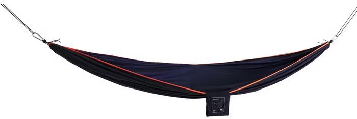 McKinley Hammock Prime Hängematte für 16,98€ (statt 35€)