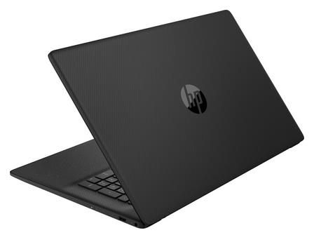 HP 17 cn0216ng Notebook mit 8GB RAM und 512 GB SSD für 389,99€ (statt 497€)