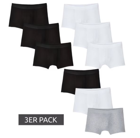 Watsons boxershorts hotsell