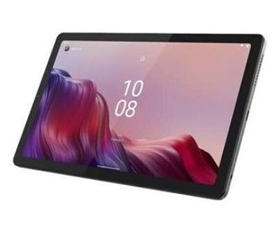 Lenovo Tab M9 64 GB 9 Zoll WLAN für 75€ (statt 90€)