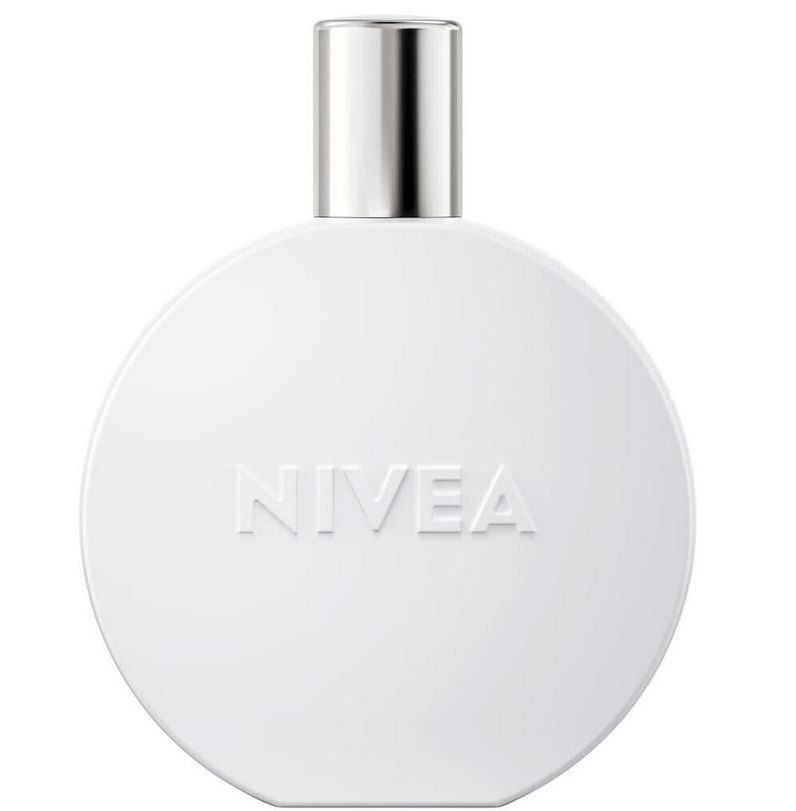 Nivea Cream Eau de Toilette Spray (100ml) für 19,99€ (statt 36€)